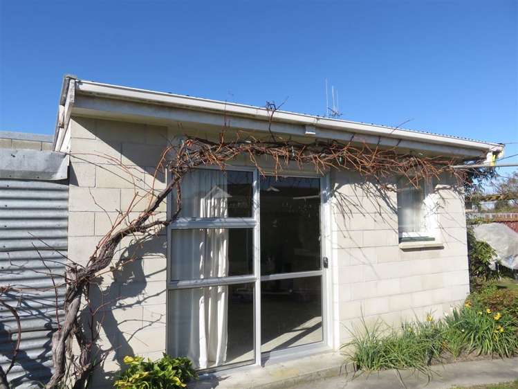 21 Connolly Street Geraldine_13