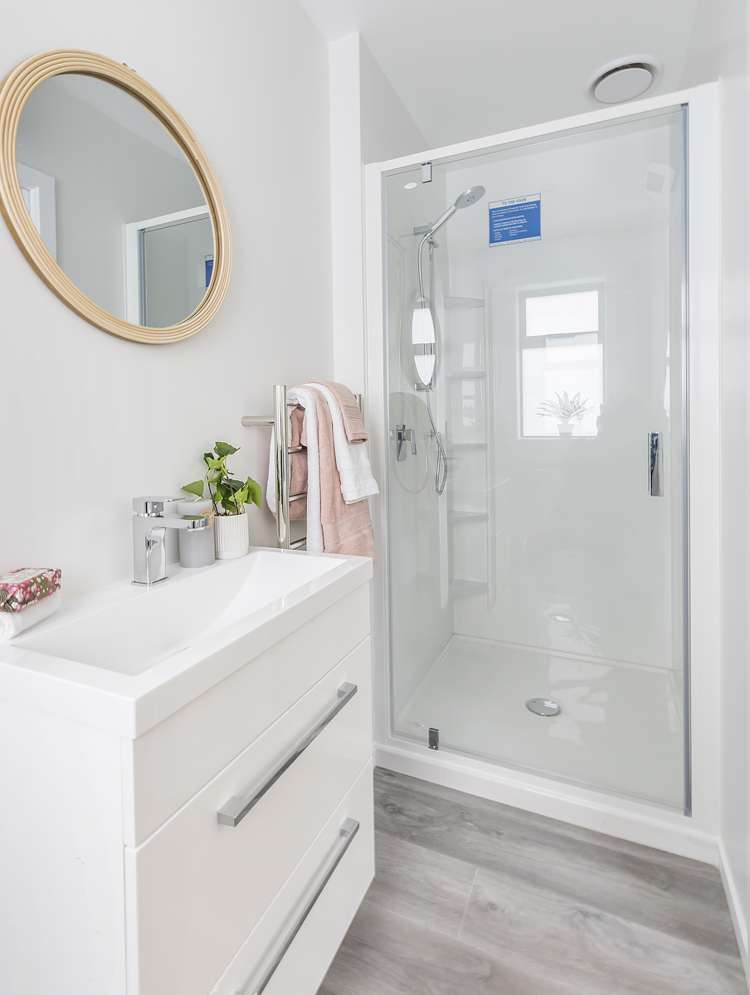 159a Mclintock Street North Johnsonville_9