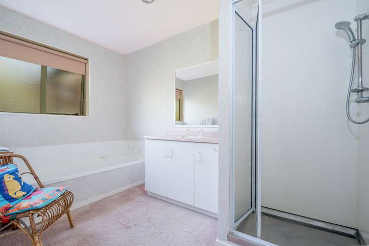 53 Chelsea Avenue Richmond_6