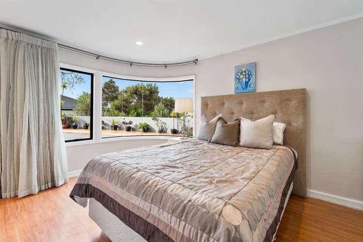 67 Fitzwilliam Drive Torbay_17