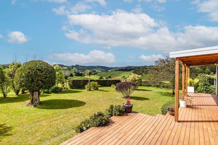 500 Hautapu Road Pakaraka_26