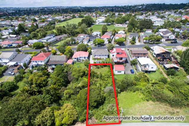 71a Fruitvale Road New Lynn_1