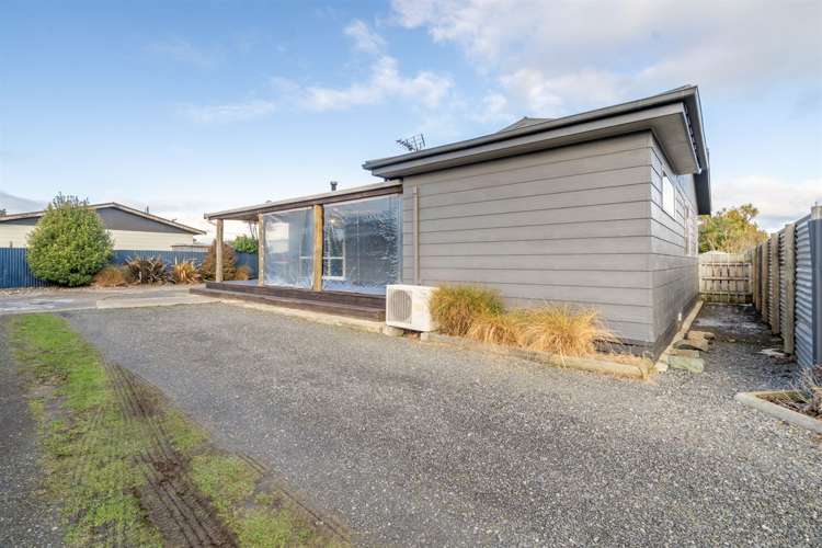 26 Waiau Place Kingswell_15