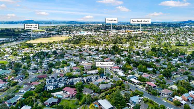 105 Waimumu Road Massey_16