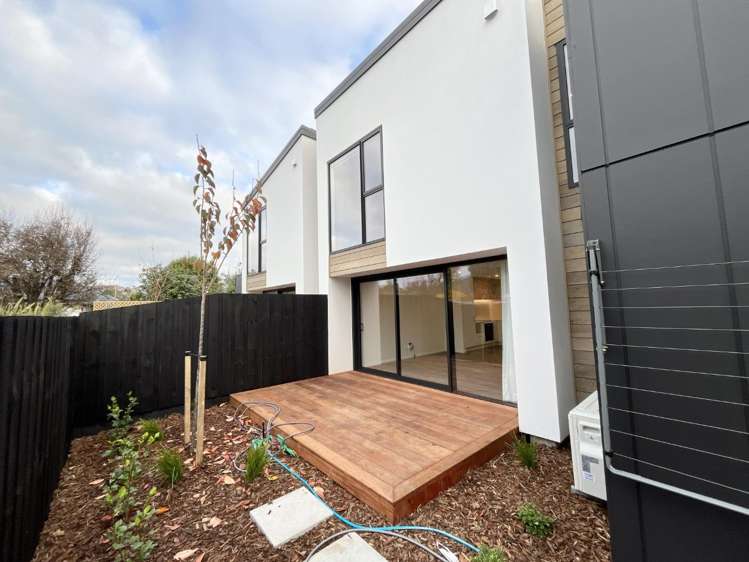 4/26 Sydney Street 10222_14