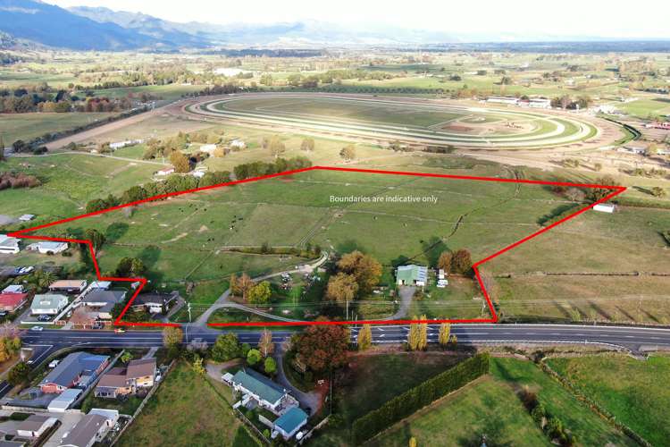 25 Waihou Road Te Aroha_0