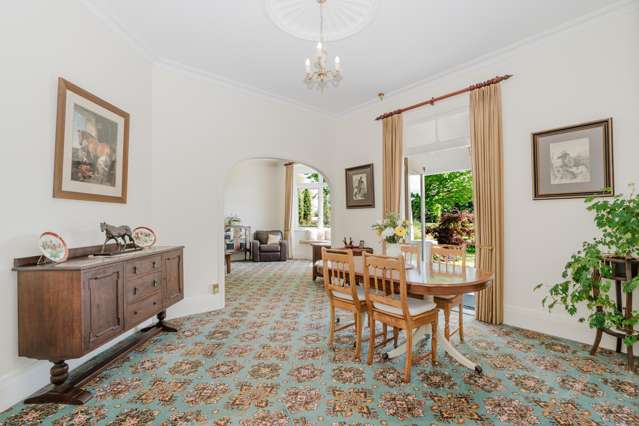 292 Racecourse Road Cambridge_2