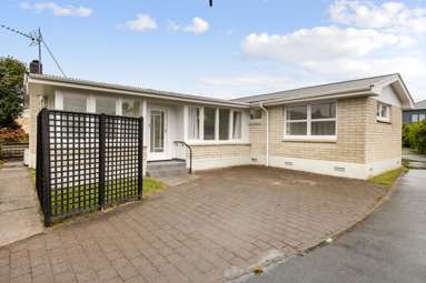 35 Sandwich Road_1