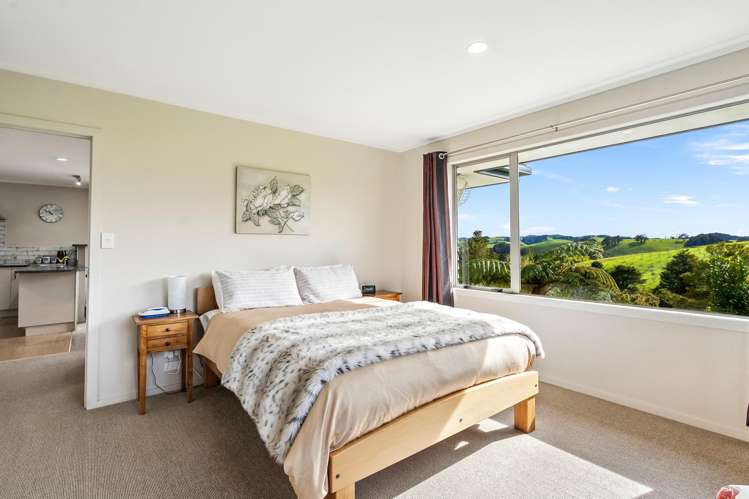 4 Omaikao Road Ngunguru_14