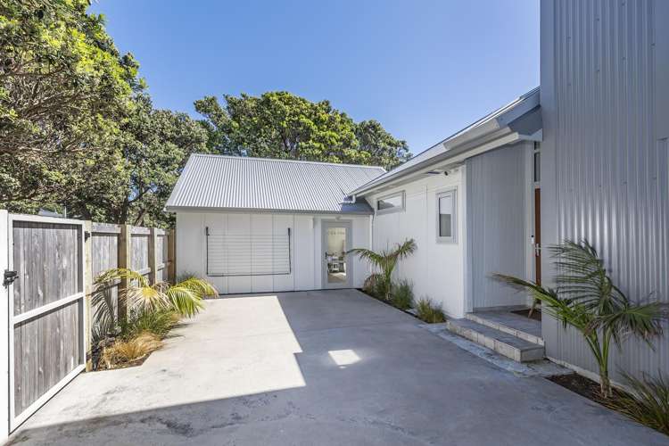 75 Dundas Street Seatoun_26