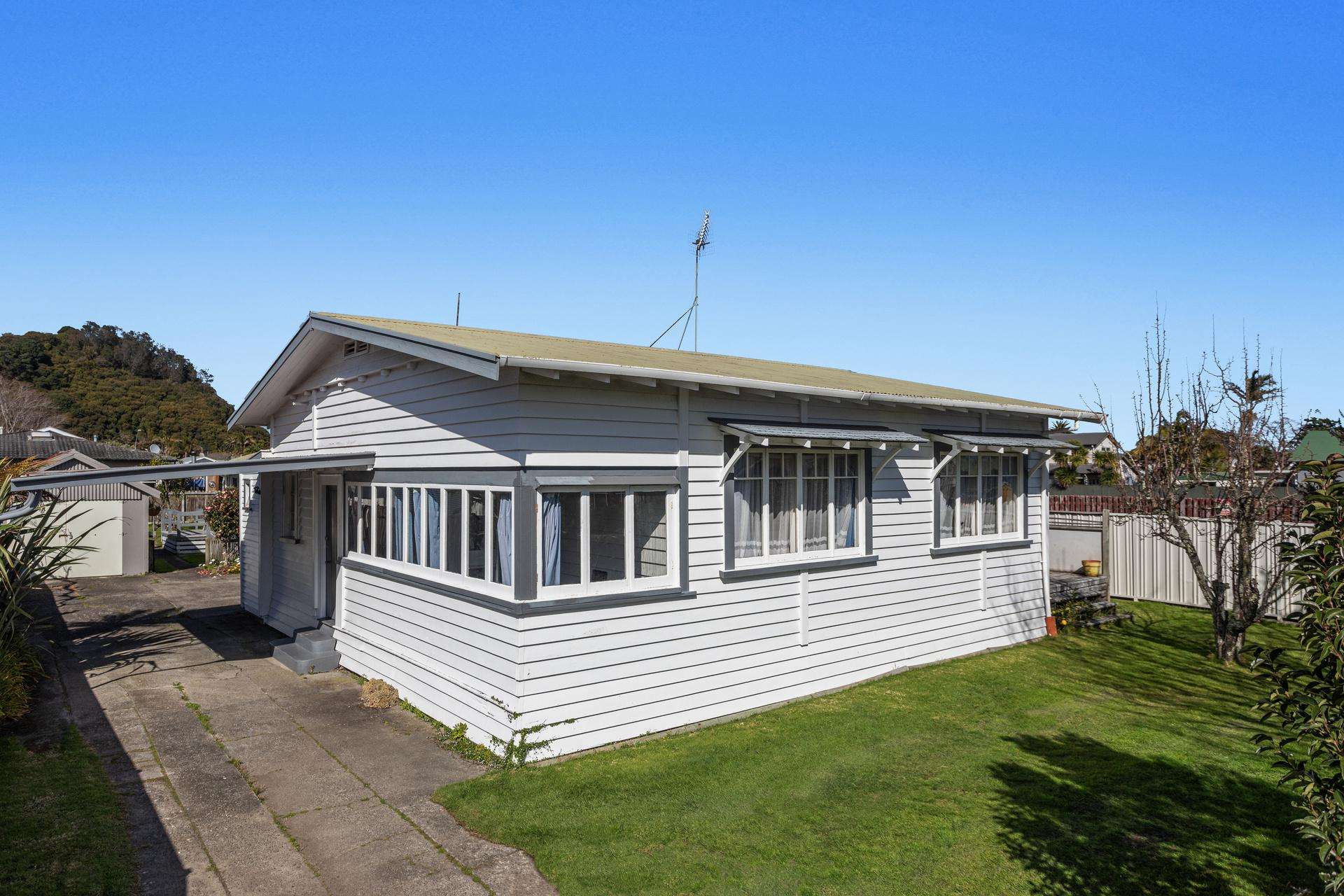 17 and 17A Louvain Street Whakatane_0