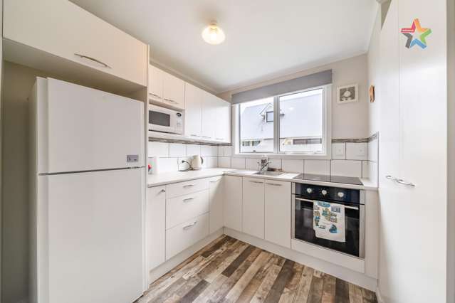 40b Leighton Avenue Waiwhetu_3