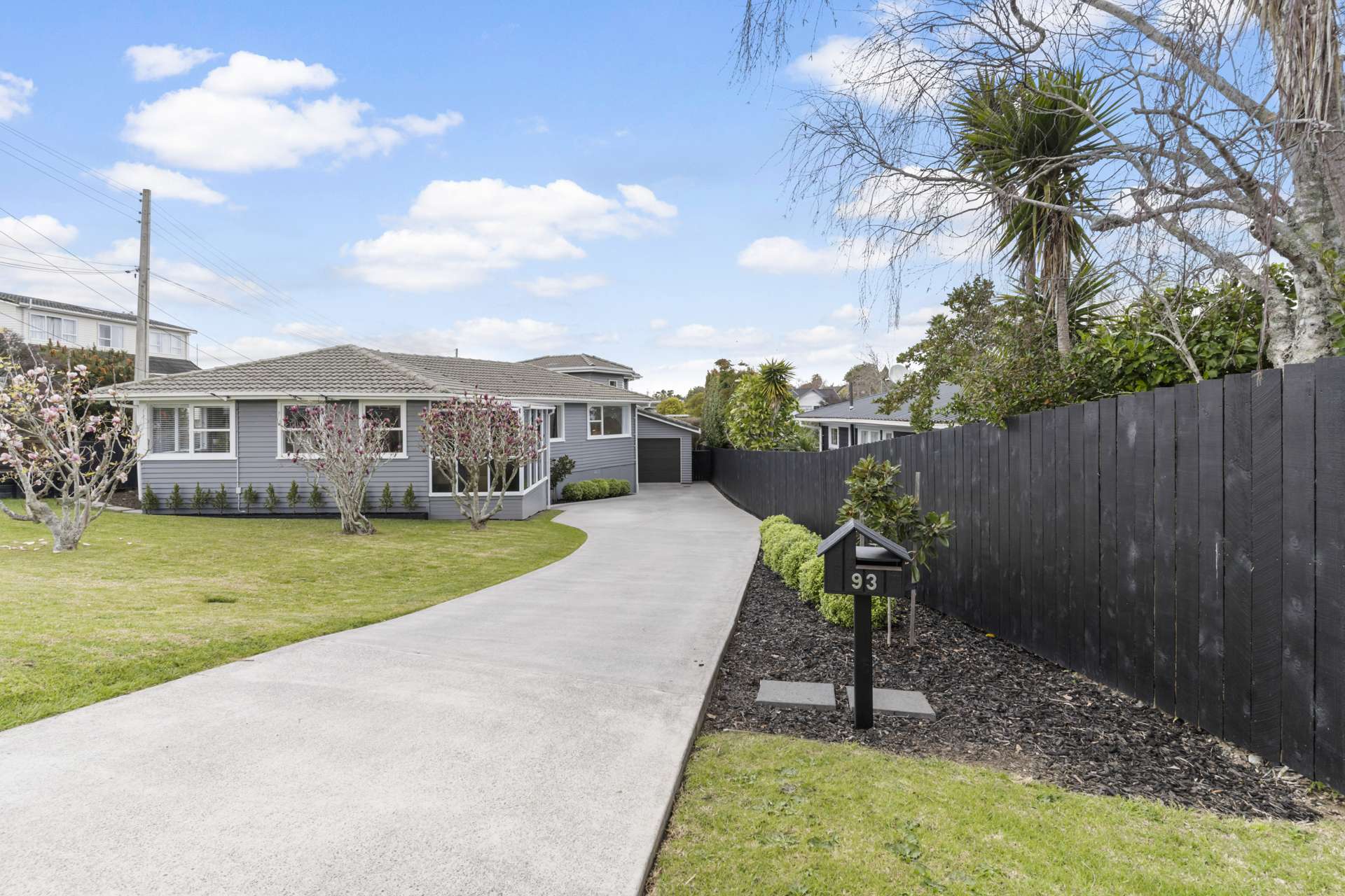 93 Sandspit Road Shelly Park_0