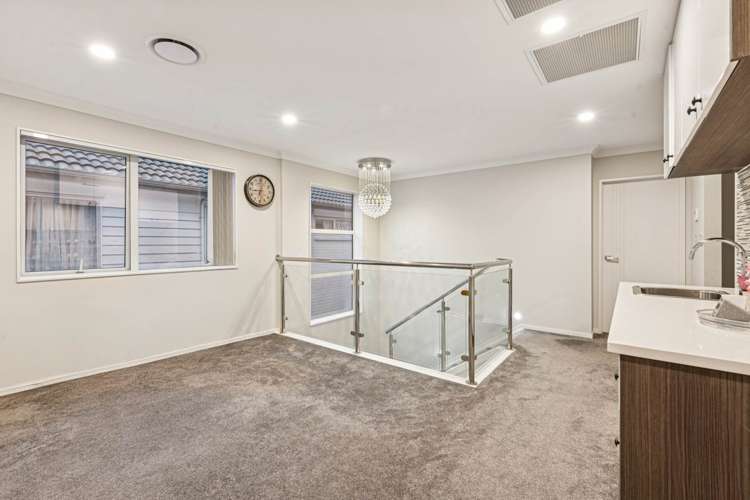 6 Puruatanga Drive Flat Bush_8