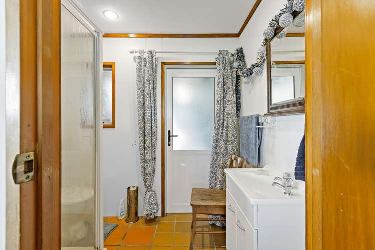 798 Woodcocks Road Kaipara Flats_24