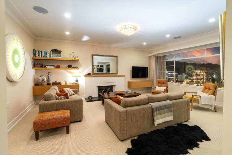 90 Oriental Parade_4