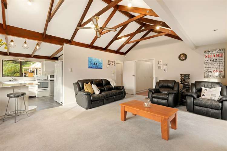 14 Heathvale Place Heathcote Valley_5