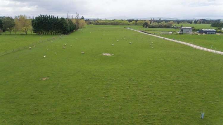 77 Matahiwi Road Matahiwi_18