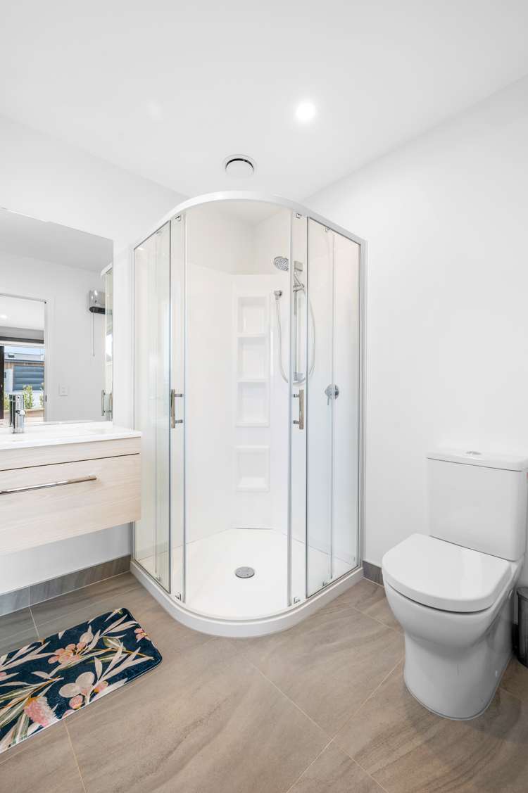 12 Armidale Crescent Wanaka_16