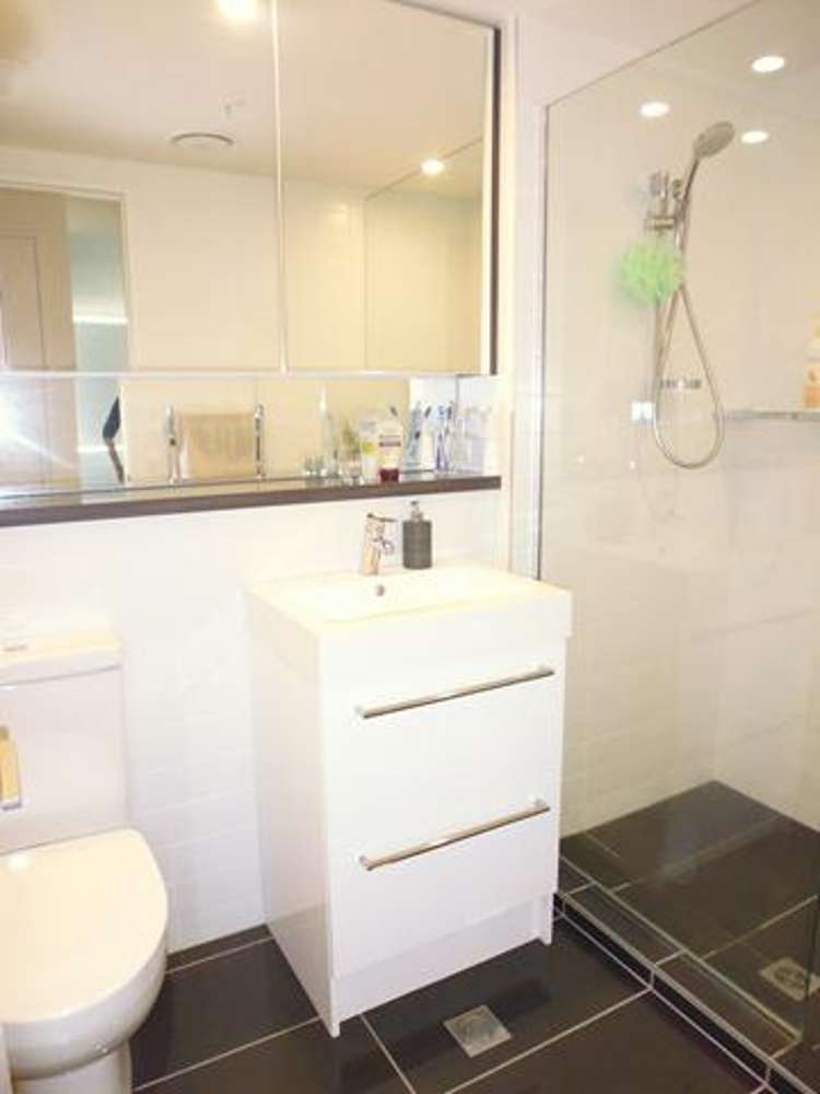 9g/30 Taranaki Street Te Aro_6