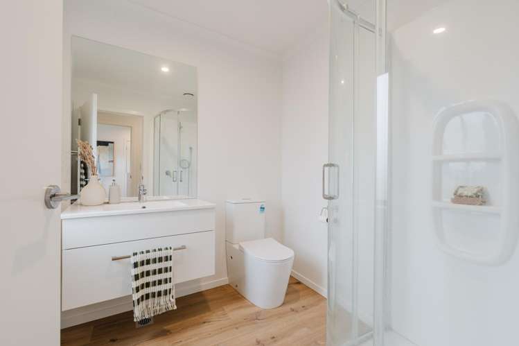 1/12 McEwan Place Fitzroy_11