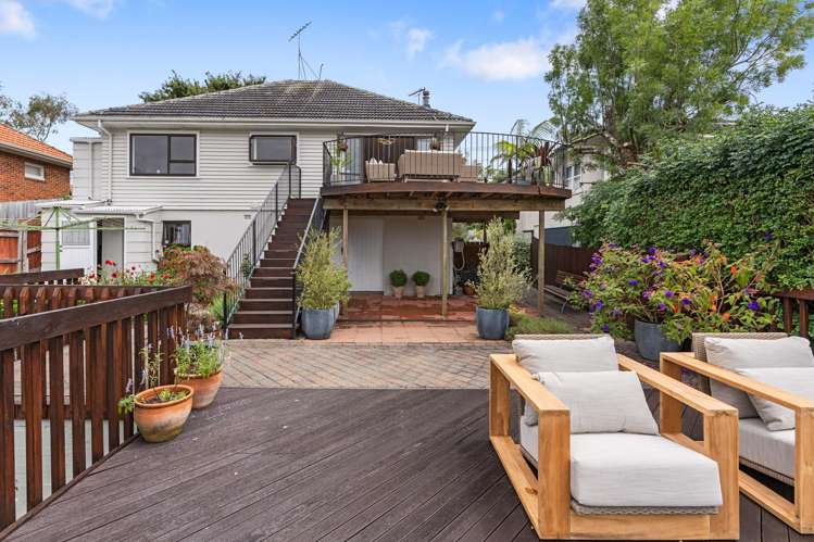 37A Ngatiawa Street One Tree Hill_23