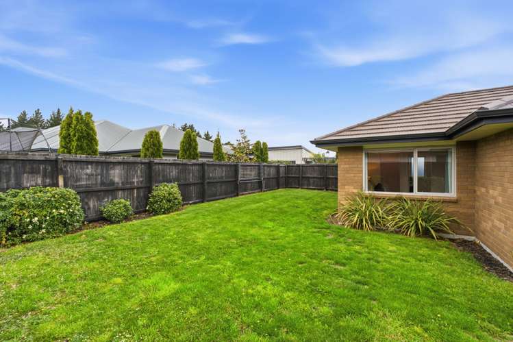 8 Te Whariki Street Marshland_20