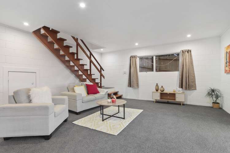 4 Welsh Hills Road Swanson_17