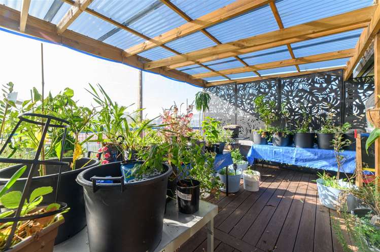 115a Travers Road Te Kauwhata_6