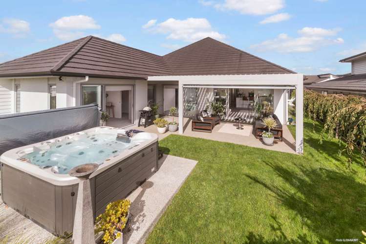 37 Harris Drive Silverdale_26