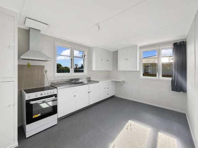 269 Balmoral Drive 11139_2