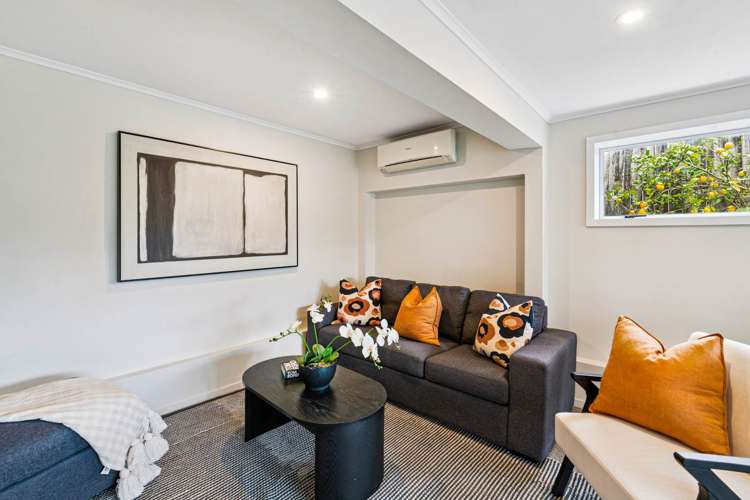 34 Park Road Glenfield_18