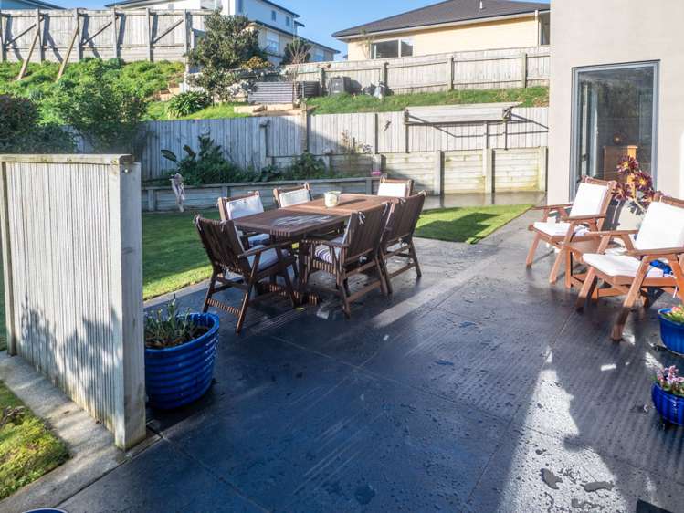 8 Cheetwood Street Churton Park_22