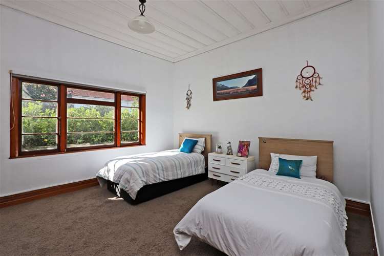 813 Caroline Road Hastings_7