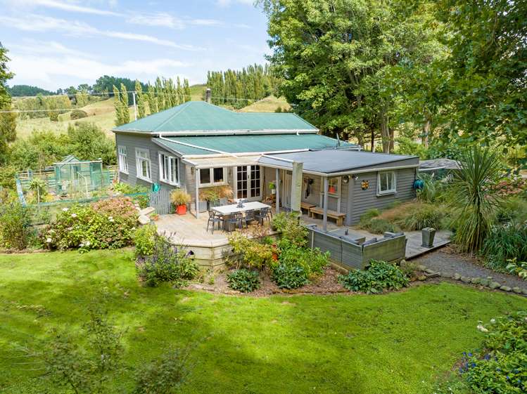 73 Castle Hill Road Eketahuna_23