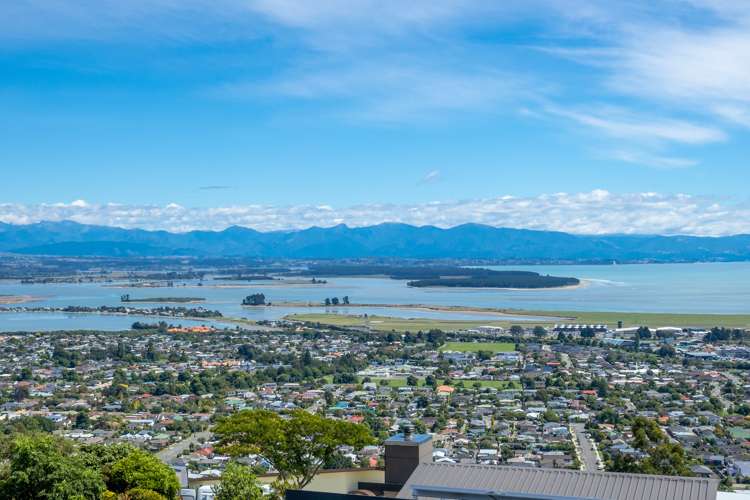 104 Panorama Drive Enner Glynn_5