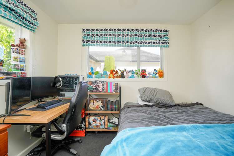 125 Terrace Street Rosedale_12