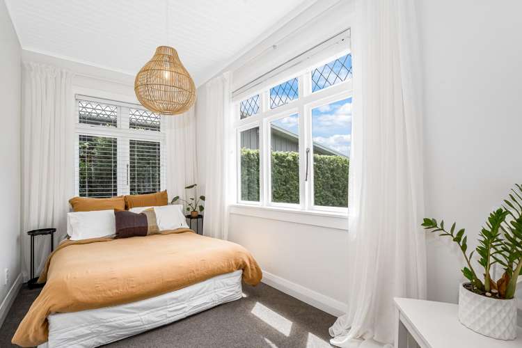 15 Helston Road Johnsonville_13