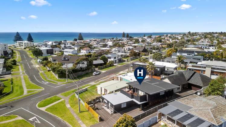 24A Clyde Street Mt Maunganui_17