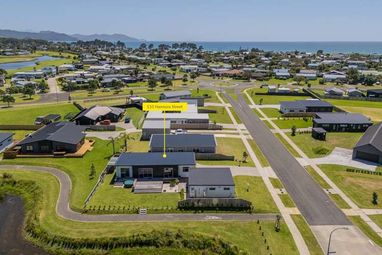 110 Hamiora Street Matarangi_34