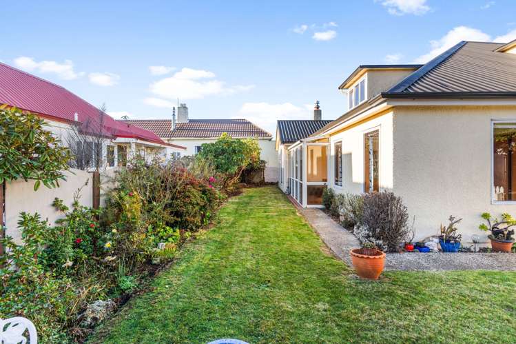 177a Bay View Road South Dunedin_21