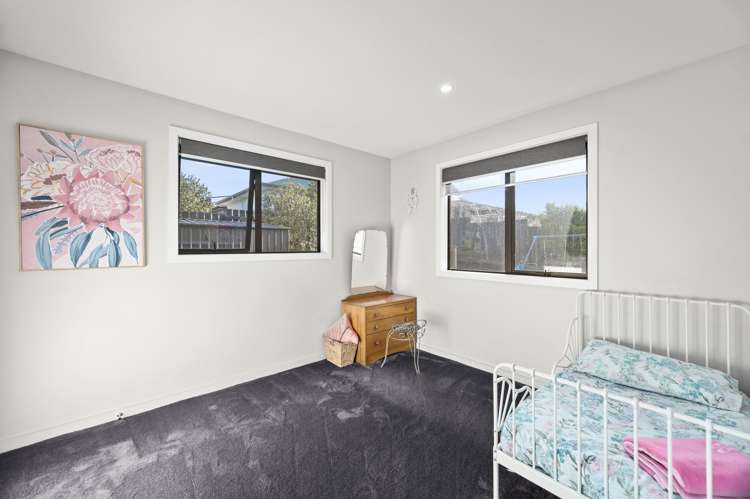 14 Hamon Place Pukehangi_17