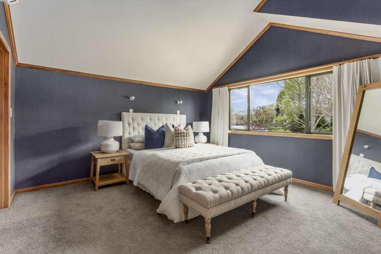 3/194 Thornton Road Cambridge_14