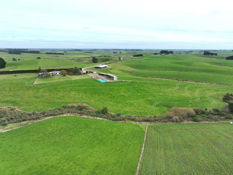 289 Woodslea Downs Road Pine Bush_6