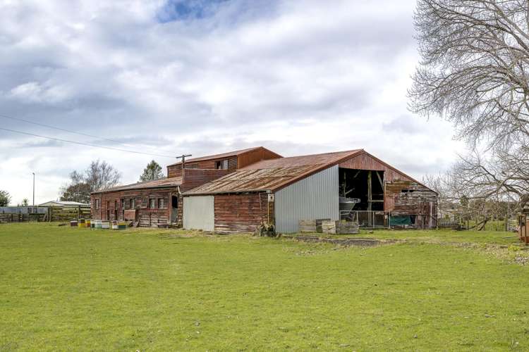 39 Farndon Road Clive_24