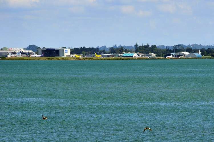 49 Roys Road Manurewa_23