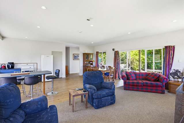 63 South Manakau Road Manakau_4