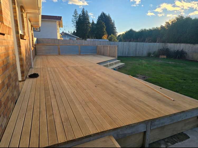 8 Lauriston Street Tokoroa_5