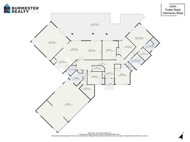 344A Foster Road Waimauku_1