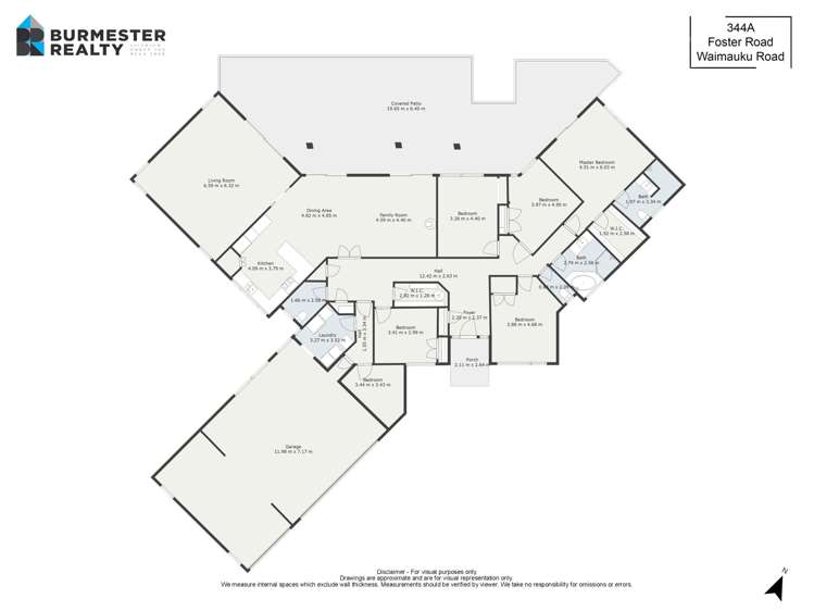 344A Foster Road Waimauku_33